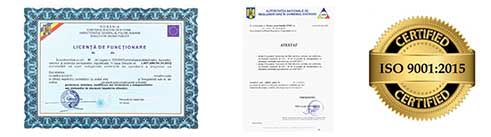 cablare-structurata-certificari